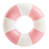 Intex Zwemring Coastal Cabana