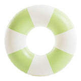 Intex Zwemring Coastal Cabana