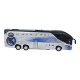 FC Real Madrid CF bus 1:50