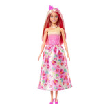 Barbie Princess