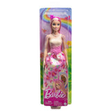 Barbie Princess
