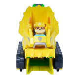 Paw Patrol The Dino Movie dino chomp rescue