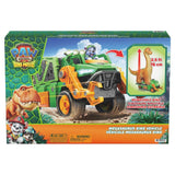 Paw Patrol The Dino Movie Megasaurus Vehicle