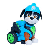 Paw Patrol The Dino Movie Rippin Rex