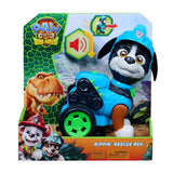 Paw Patrol The Dino Movie Rippin Rex