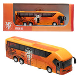 Holland Bus 1:50