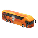 Holland Bus 1:50