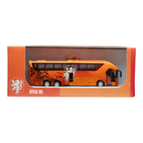 Holland Bus 1:50