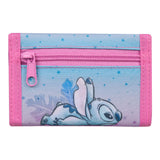 Stitch portemonnee