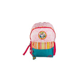 DIDDL BACKPACK DIDDL PINK