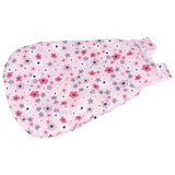 Doll sleeping bag blossom drea