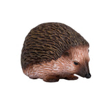 Mojo Wildlife Egel