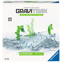 GRAVITRAX Ext. Bridges