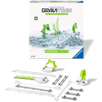GRAVITRAX Ext. Bridges