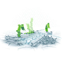 GRAVITRAX Ext. Bridges