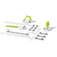 GRAVITRAX Ext. Bridges