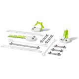 GRAVITRAX Ext. Bridges