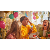 30 Seconds ® Partyspel