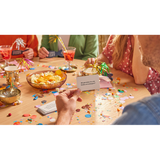 Sounds Fishy - Partyspel