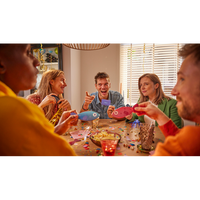 Sounds Fishy - Partyspel