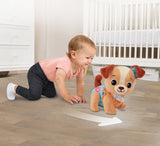 VTech Baby Loop met mij Puppy