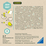 GRAVITRAX Junior Element