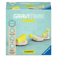 GRAVITRAX Junior Element