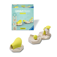 GRAVITRAX Junior Element