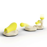 GRAVITRAX Junior Element