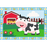 CreArt Farm Friends