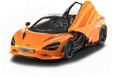 Revell Mclaren 750S