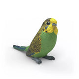 SCHLEICH parkiet
