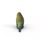 SCHLEICH parkiet