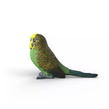 SCHLEICH parkiet