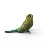 SCHLEICH parkiet