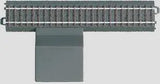Märklin 24088 Aansluitrail voor Mobile-Station 1 C-rails