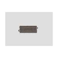 C rails ger 94mm marklin