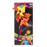 AIR Windmolens -2st op kaart _