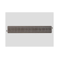 C rails ger 236,1mm marklin