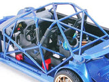 1:24 RC Subaru Impreza WRC 200