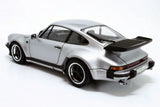 Tamiya 1/24 Porsche 911 1988