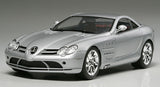 1/24 MERCEDES-BENZ SLR McLaren