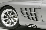 1/24 MERCEDES-BENZ SLR McLaren