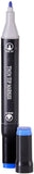 Duo markers 80st in box