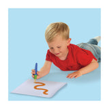 SES My first Veilige baby kwas