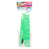 PLAY OUT Foam vliegtuig 23cm