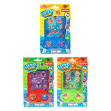 FUN Waterspel -Squish- mt 2x a