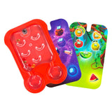 FUN Waterspel -Squish- mt 2x a