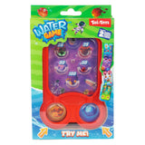 FUN Waterspel -Squish- mt 2x a
