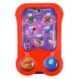 FUN Waterspel -Squish- mt 2x a